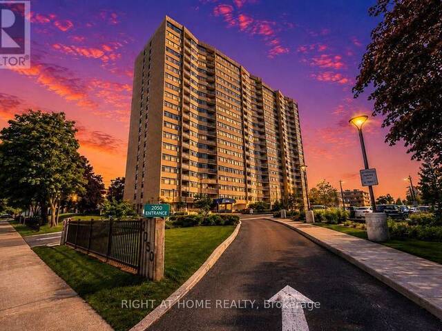 209 - 2050 BRIDLETOWNE CIRCLE Toronto Ontario, M1W 2V5 - 3 Bedrooms Condo For Sale