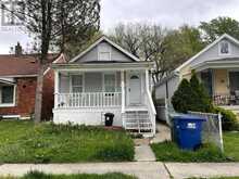 986 BRIDGE AVENUE | Windsor Ontario | Slide Image One