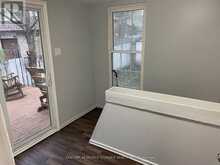 986 BRIDGE AVENUE | Windsor Ontario | Slide Image Two