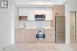 2208 - 5 DEFRIES STREET | Toronto Ontario | Slide Image Thirteen