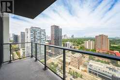 2208 - 5 DEFRIES STREET | Toronto Ontario | Slide Image Nineteen