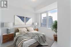 2208 - 5 DEFRIES STREET | Toronto Ontario | Slide Image Twenty-two