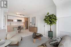 2208 - 5 DEFRIES STREET | Toronto Ontario | Slide Image Nine