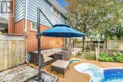 530 BRENTWOOD AVENUE | Oshawa Ontario | Slide Image Thirty