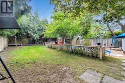 530 BRENTWOOD AVENUE | Oshawa Ontario | Slide Image Thirty-three