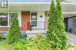 530 BRENTWOOD AVENUE | Oshawa Ontario | Slide Image Three