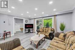 530 BRENTWOOD AVENUE | Oshawa Ontario | Slide Image Eight
