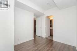3907 - 7890 JANE STREET | Vaughan Ontario | Slide Image Nineteen