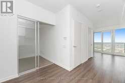 3907 - 7890 JANE STREET | Vaughan Ontario | Slide Image Eight