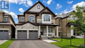 951 LARTER STREET | Innisfil Ontario | Slide Image One