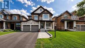 951 LARTER STREET | Innisfil Ontario | Slide Image Two