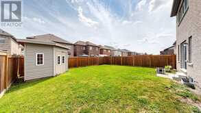 951 LARTER STREET | Innisfil Ontario | Slide Image Forty-three