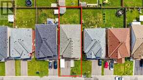 951 LARTER STREET | Innisfil Ontario | Slide Image Forty-six