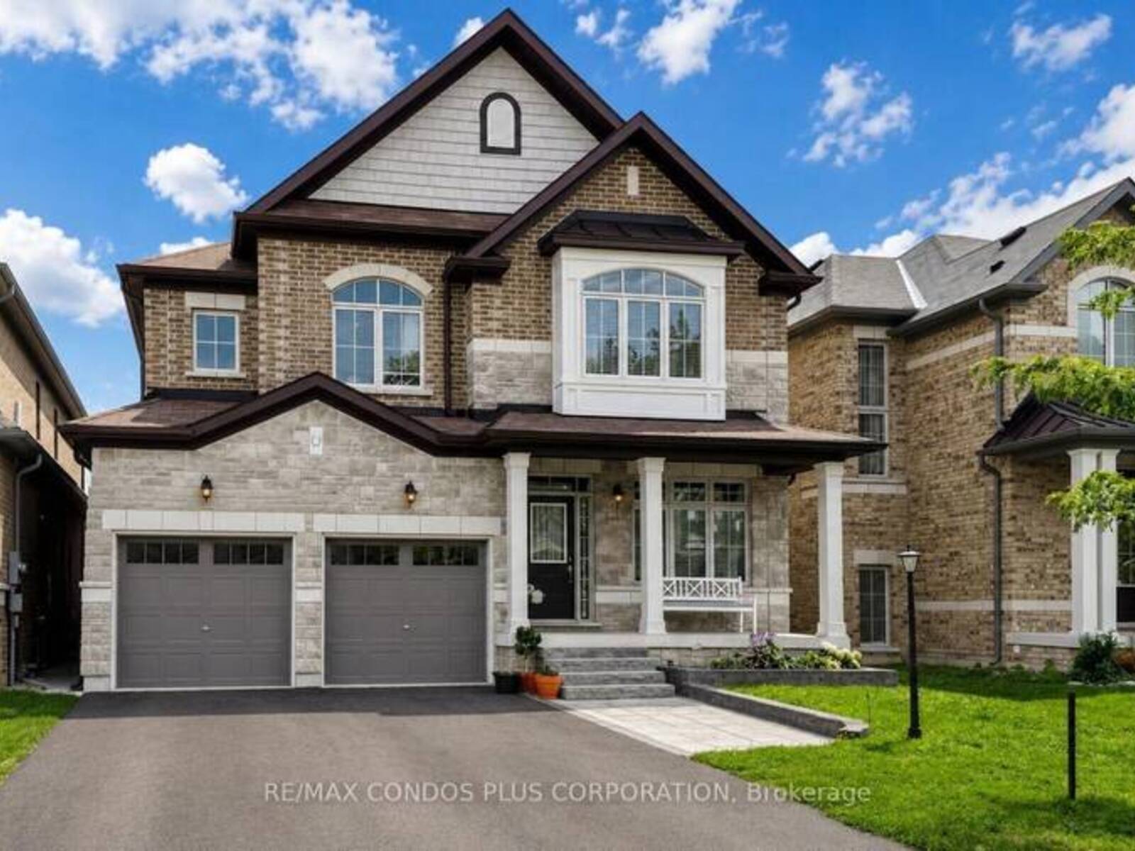 951 LARTER STREET, Innisfil, Ontario L9S 0N4