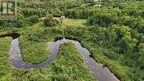 191 ASHBURTON ROAD | West Nipissing Ontario | Slide Image Nineteen