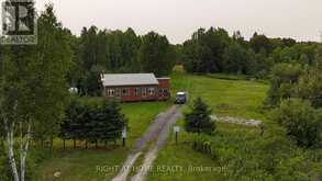 191 ASHBURTON ROAD | West Nipissing Ontario | Slide Image Three