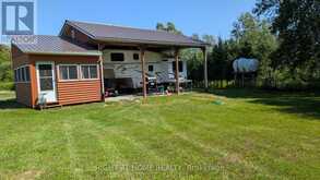 191 ASHBURTON ROAD | West Nipissing Ontario | Slide Image Four