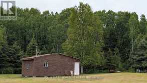 191 ASHBURTON ROAD | West Nipissing Ontario | Slide Image Eight