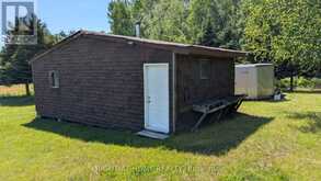 191 ASHBURTON ROAD | West Nipissing Ontario | Slide Image Nine