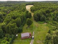 191 ASHBURTON ROAD West Nipissing Ontario, P0H 1M0