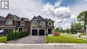 224 SEVERN STREET | Oshawa Ontario | Slide Image One