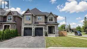 224 SEVERN STREET | Oshawa Ontario | Slide Image Two