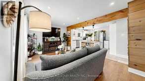5500 HIGHWAY 47 | Uxbridge Ontario | Slide Image Ten