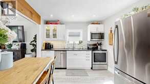5500 HIGHWAY 47 | Uxbridge Ontario | Slide Image Fifteen