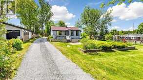5500 HIGHWAY 47 | Uxbridge Ontario | Slide Image One