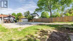 5500 HIGHWAY 47 | Uxbridge Ontario | Slide Image Twenty-eight