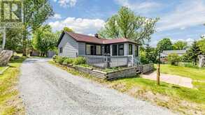 5500 HIGHWAY 47 | Uxbridge Ontario | Slide Image Two