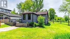 5500 HIGHWAY 47 | Uxbridge Ontario | Slide Image Thirty-two