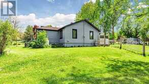 5500 HIGHWAY 47 | Uxbridge Ontario | Slide Image Thirty-three