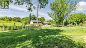 5500 HIGHWAY 47 | Uxbridge Ontario | Slide Image Thirty-eight
