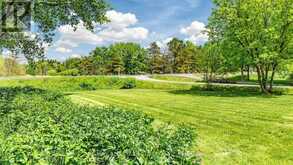 5500 HIGHWAY 47 | Uxbridge Ontario | Slide Image Forty-two