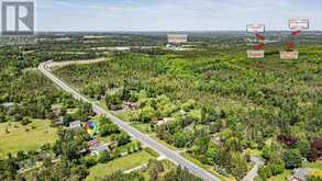 5500 HIGHWAY 47 | Uxbridge Ontario | Slide Image Forty-five