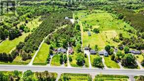 5500 HIGHWAY 47 | Uxbridge Ontario | Slide Image Forty-eight