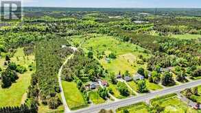 5500 HIGHWAY 47 | Uxbridge Ontario | Slide Image Forty-nine