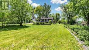 5500 HIGHWAY 47 | Uxbridge Ontario | Slide Image Five