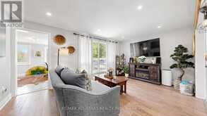 5500 HIGHWAY 47 | Uxbridge Ontario | Slide Image Eight
