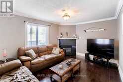476 JAY CRESCENT | Orangeville Ontario | Slide Image Ten