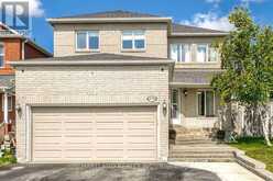 476 JAY CRESCENT | Orangeville Ontario | Slide Image One