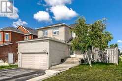 476 JAY CRESCENT | Orangeville Ontario | Slide Image Two