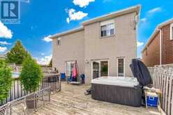 476 JAY CRESCENT | Orangeville Ontario | Slide Image Three