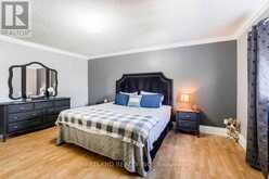 476 JAY CRESCENT | Orangeville Ontario | Slide Image Eight