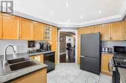476 JAY CRESCENT | Orangeville Ontario | Slide Image Nine