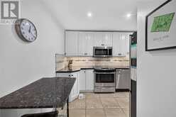 56 - 30 REGENT AVENUE | Hamilton Ontario | Slide Image Seventeen