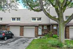 56 - 30 REGENT AVENUE | Hamilton Ontario | Slide Image One
