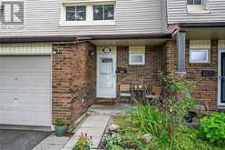 56 - 30 REGENT AVENUE | Hamilton Ontario | Slide Image Two