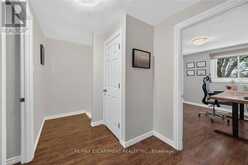 56 - 30 REGENT AVENUE | Hamilton Ontario | Slide Image Thirty-two